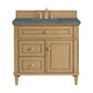 Lorelai 36" Single Vanity