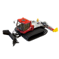 Jagerndorfer PistenBully 400 1:32 Scale Model