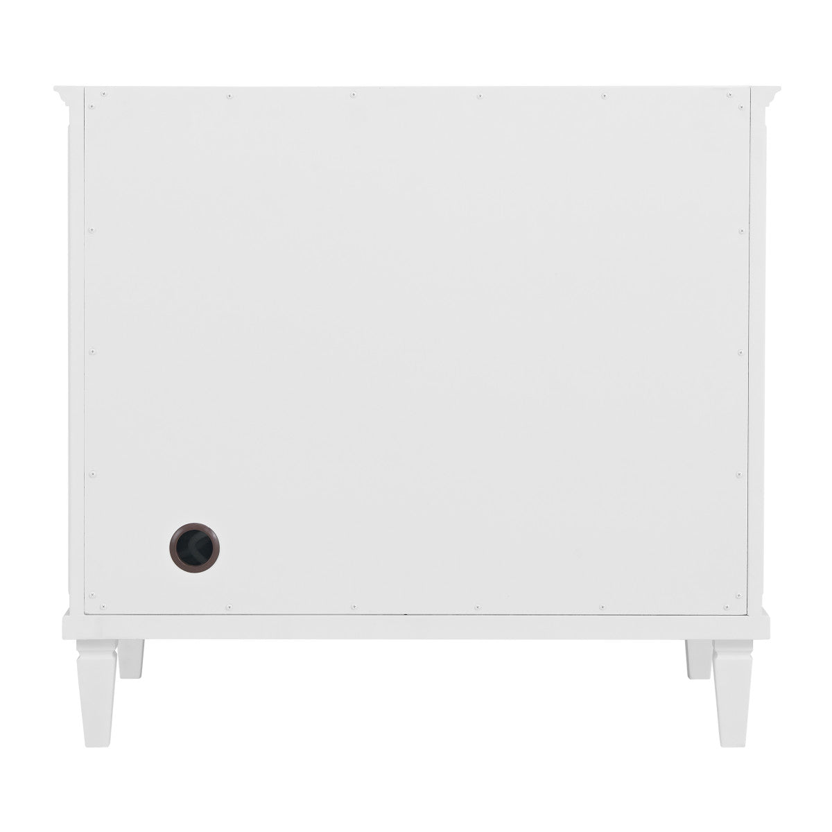 Lorelai 36" Single Vanity