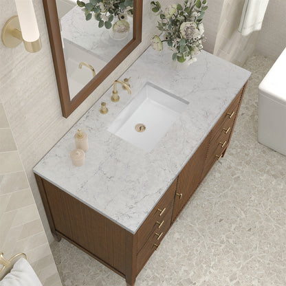 Myrrin 48" Vanity