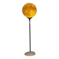 Lighted Moon for Villages