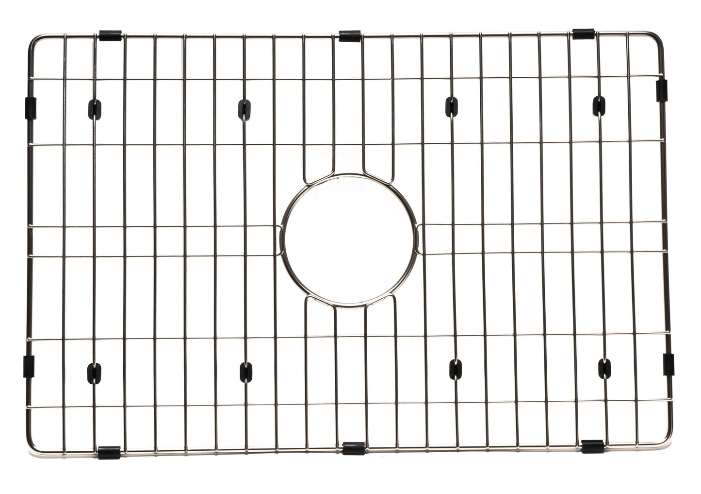 ALFI brand  ABGR27 Stainless Steel Grid for ABF2718UD