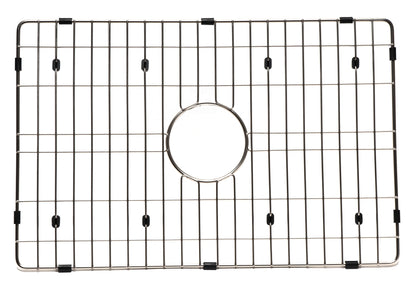 ALFI brand  ABGR27 Stainless Steel Grid for ABF2718UD