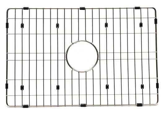 ALFI brand  ABGR27 Stainless Steel Grid for ABF2718UD