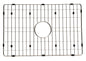 ALFI brand  ABGR27 Stainless Steel Grid for ABF2718UD
