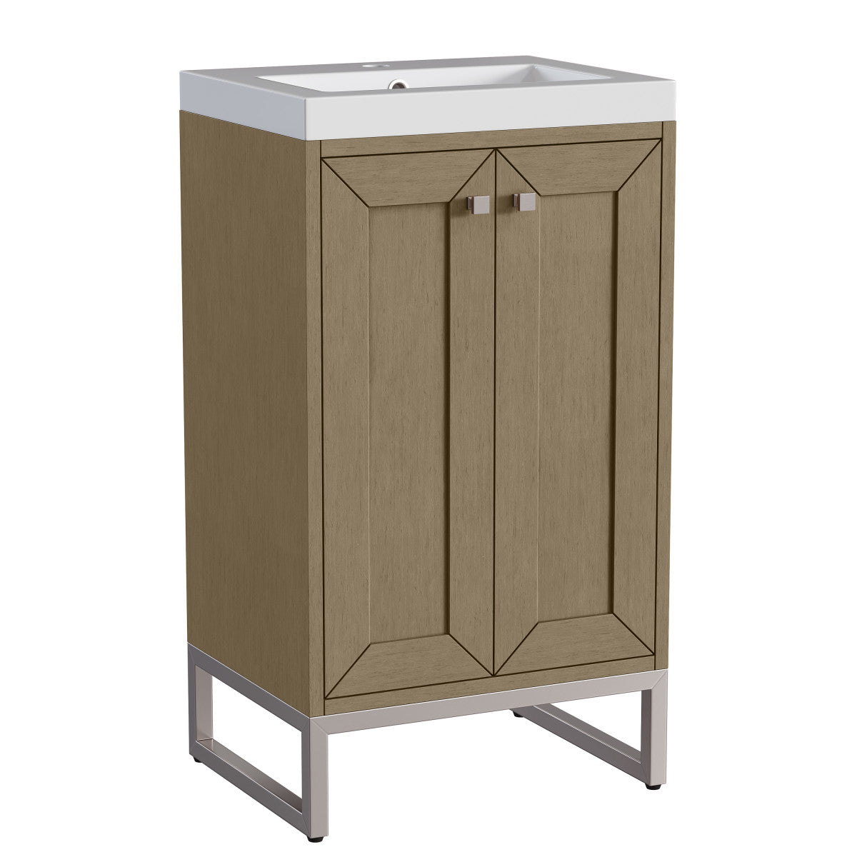 Chianti 20" Single Vanity