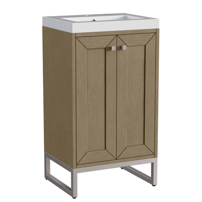Chianti 20" Single Vanity