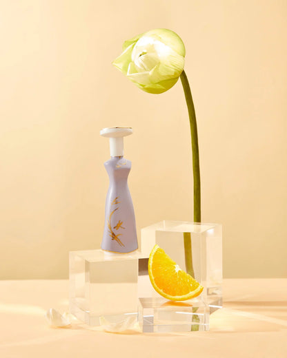 Miss Vietnam - Hue Gold EDP 35ml