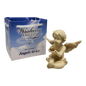 Wishing Angel with Gift bag
