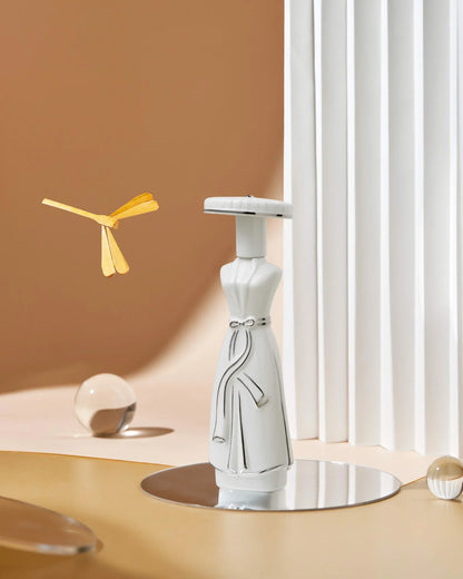 Miss Vietnam - Hanoi Platinum EDP 35ml