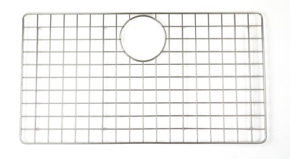 ALFI brand  ABGR3020 Stainless Steel Grid for AB3020DI and AB3020UM