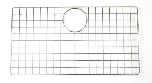 ALFI brand  ABGR3020 Stainless Steel Grid for AB3020DI and AB3020UM