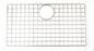 ALFI brand  ABGR3020 Stainless Steel Grid for AB3020DI and AB3020UM