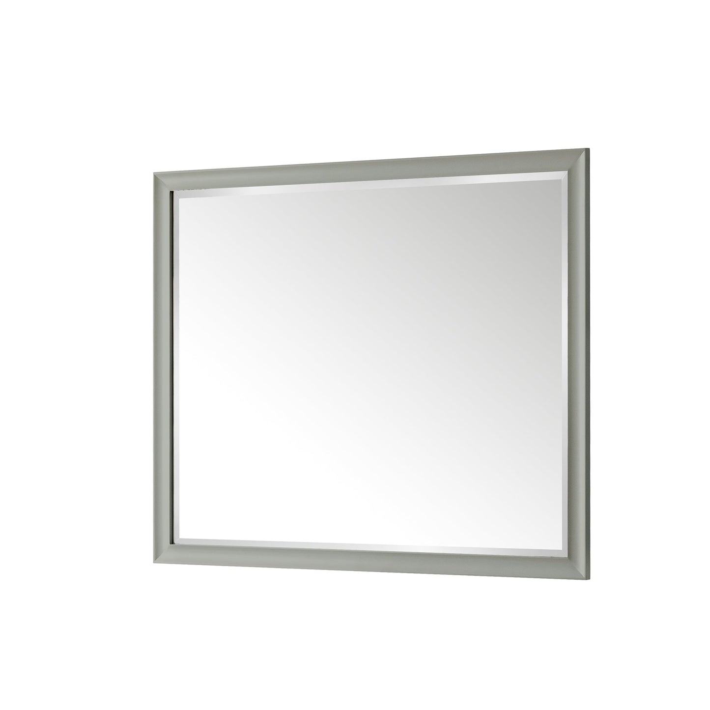 Glenbrooke 48" Mirror