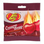 Cinnamon Lovers Heart-Shaped Jelly Beans 3.5 oz Grab & Go Bag