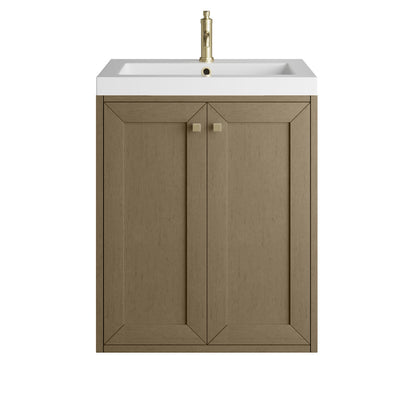 Chianti 24" Single Vanity