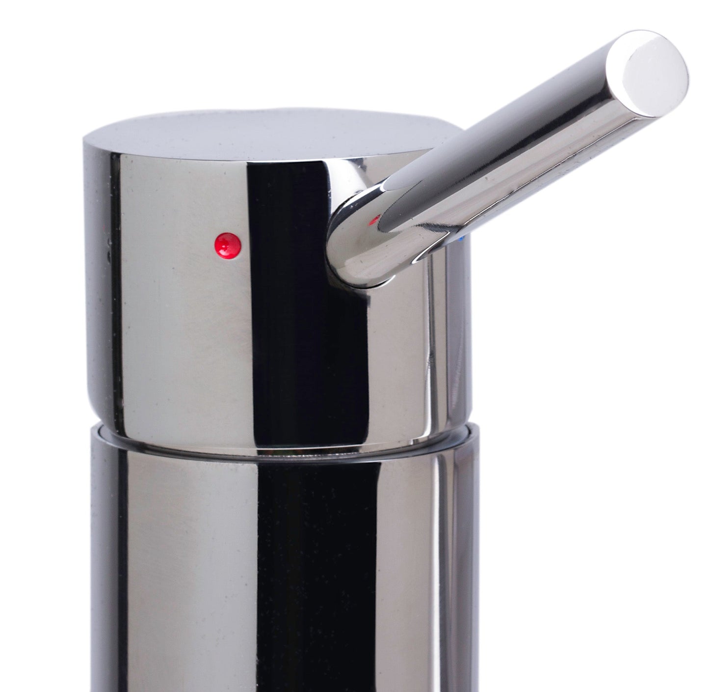 ALFI brand AB2025 Pull Out Single Hole Kitchen Faucet