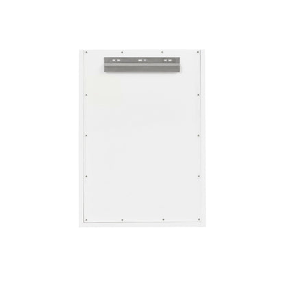 Chianti 20" Single Cabinet