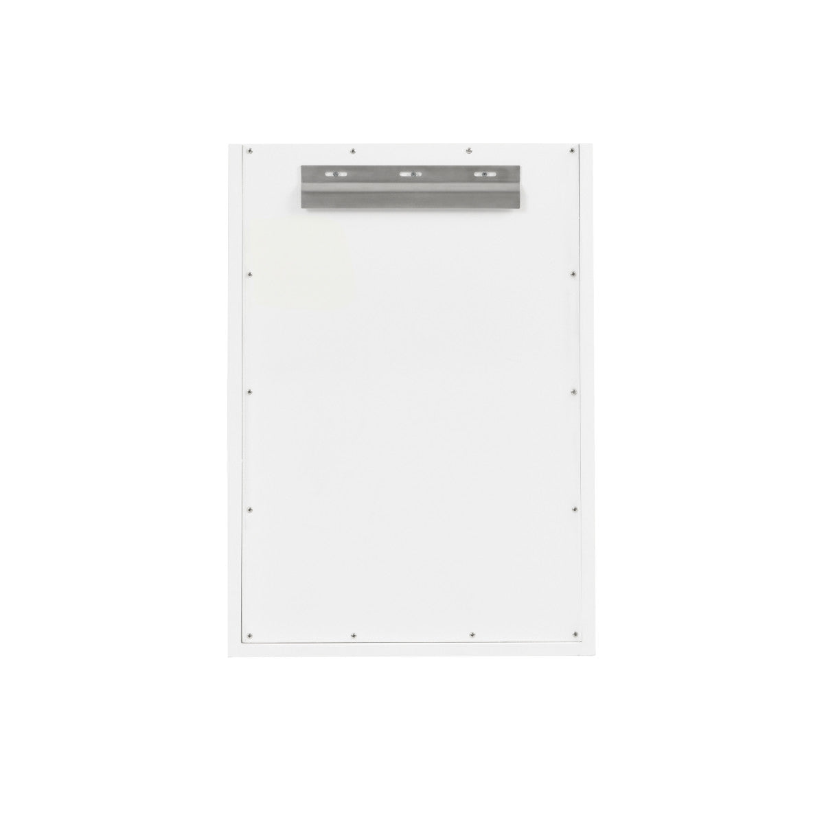 Chianti 20" Single Vanity