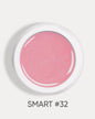 DARK SMART BUILDER GEL 32, 22 ML
