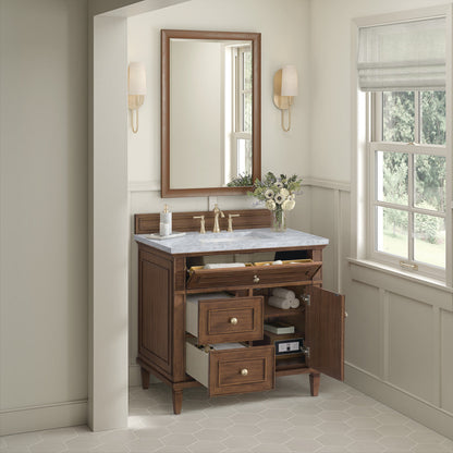 Lorelai 36" Single Vanity