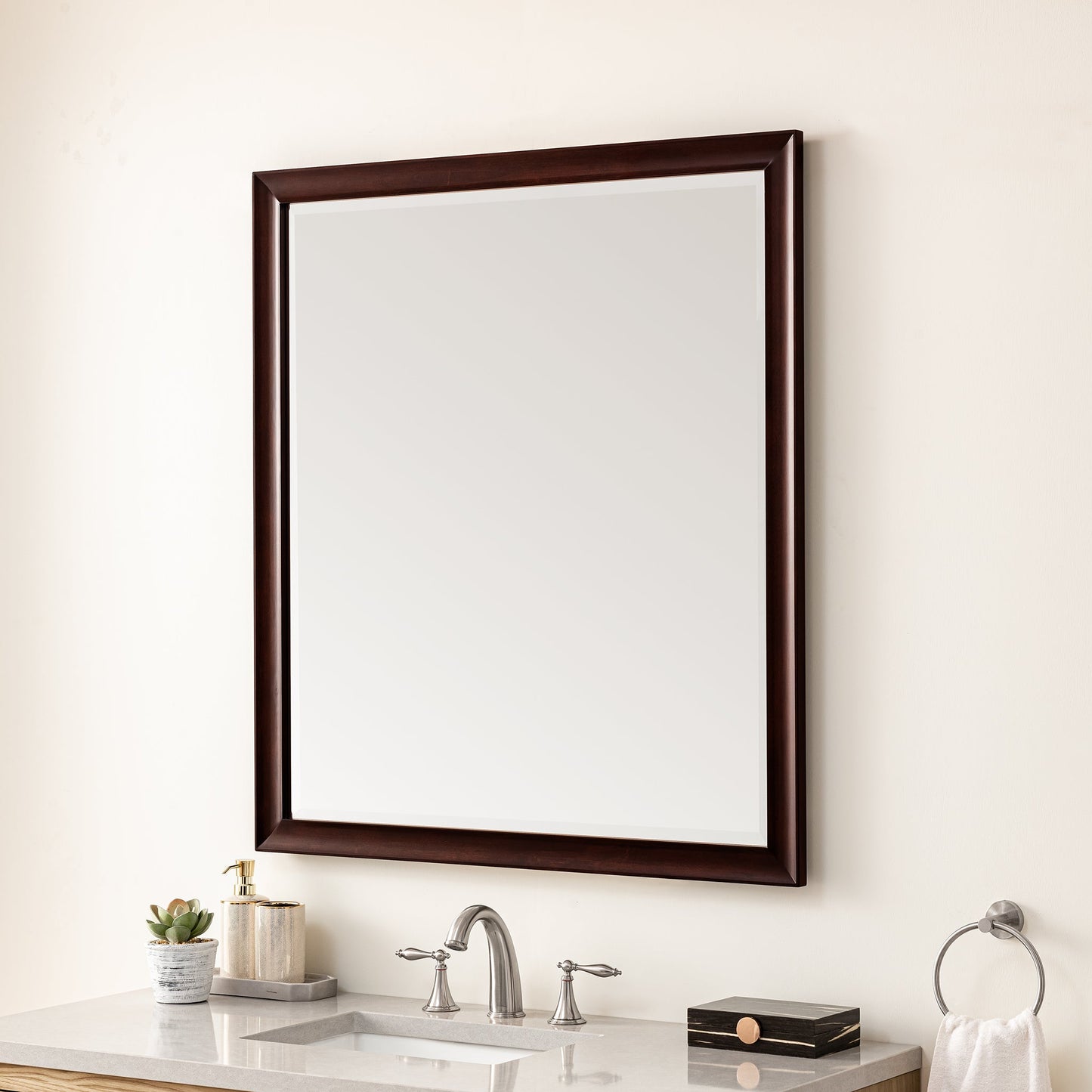 Glenbrooke 36" Mirror