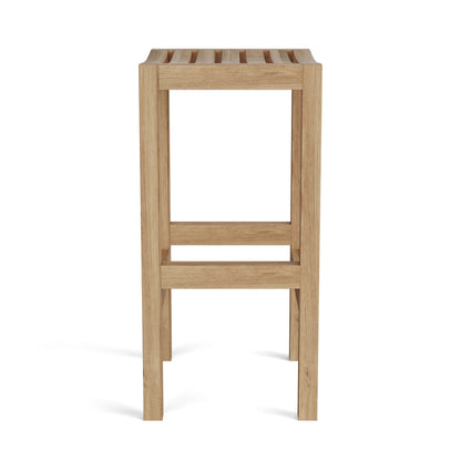 Set-113B Bar Table Set