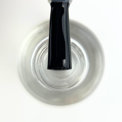 Touch Nail Polish(NOT a GEL) 8 ml
