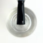 Touch Nail Polish(NOT a GEL) 8 ml