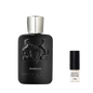 Sample - Parfums De Marly Habdan