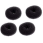 Hair Bun Maker /Hair Bun Donut 1PC