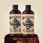 Hair Cleaning Kit