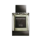 Ermenegildo Zegna Haitian Vetiver EDT
