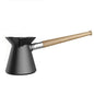 Hakan Coffee Pot