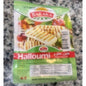 Halloumi Chhese