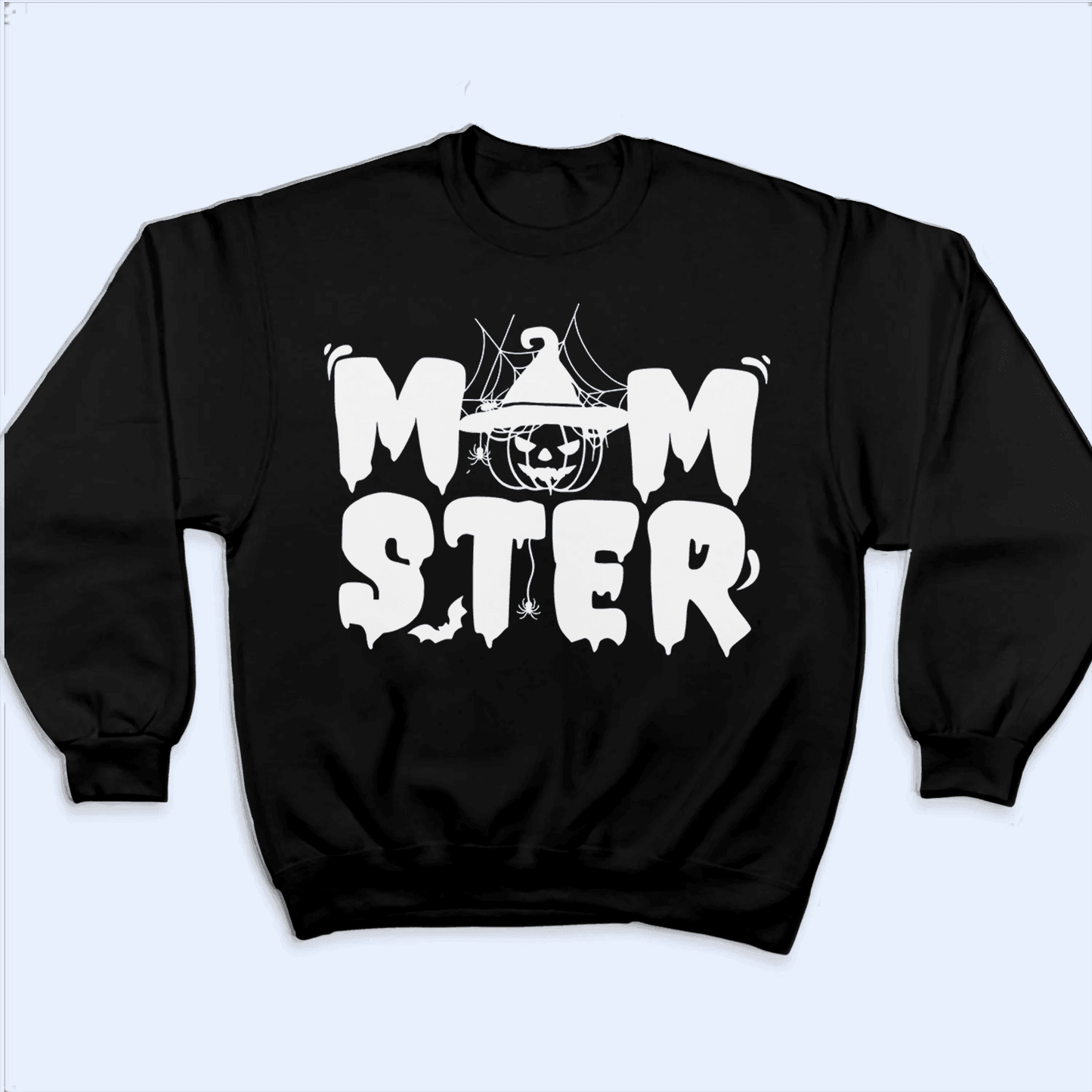Halloween Customs For Family - Personalized Custom T Shirt - Birthday, Loving, Funny Gift for Grandfather/Dad/Father, Husband, Grandparent