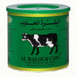 Al Haloub Pure Butter Ghee 1.6kg - Rich Flavor, High Smoke Point, Lactose-Free Cooking Fat