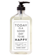 Happy 16 oz Hand Soap