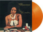 Gold Connection - Limited 180-Gram Orange Colored Vinyl [Import] |