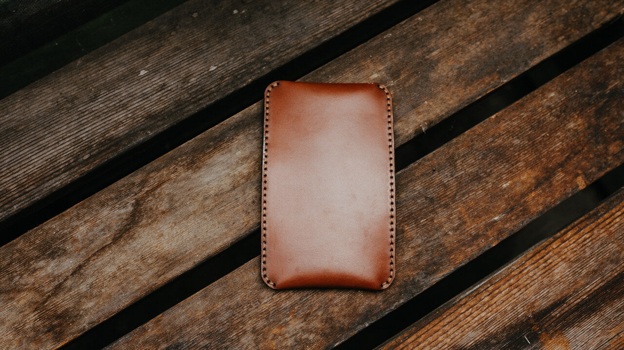 York Mini Bifold