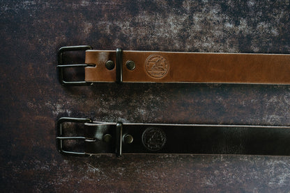 Everyday Belt