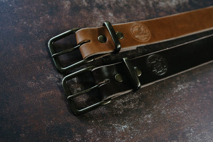Everyday Belt