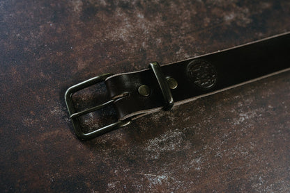 Everyday Belt