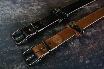 Everyday Belt