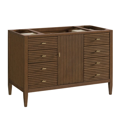 Myrrin 48" Vanity