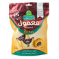 HB Halwani Bros Mini Maamul Cookies