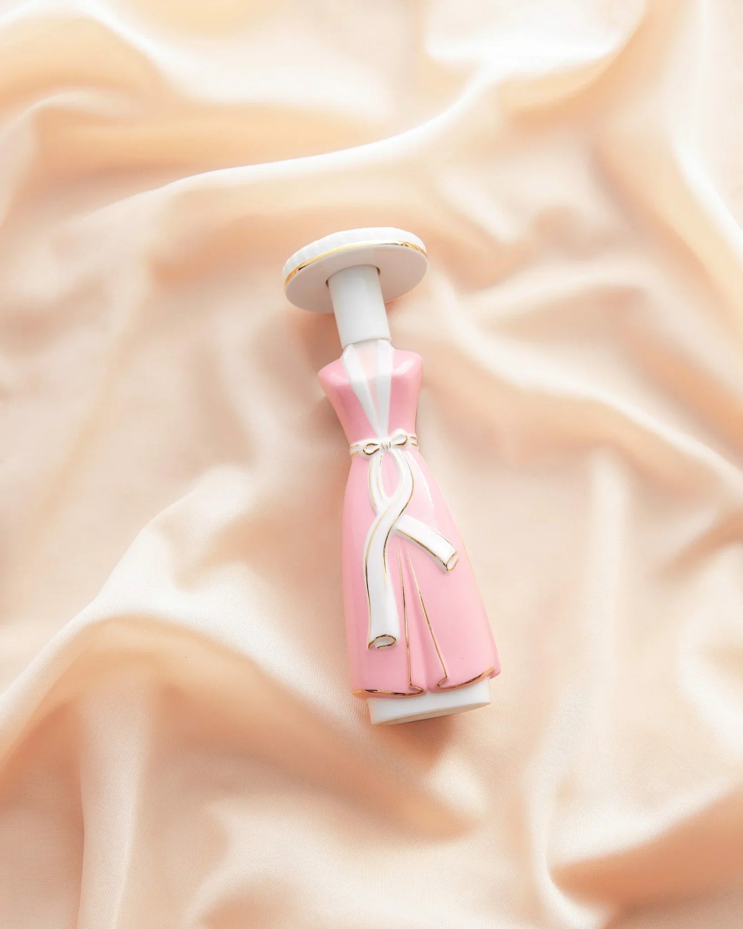 Miss Vietnam - Hanoi Gold EDP 35ml