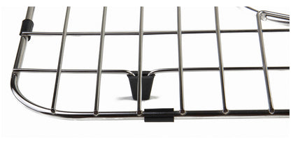 ALFI brand  GR538 Solid Stainless Steel Kitchen Sink Grid