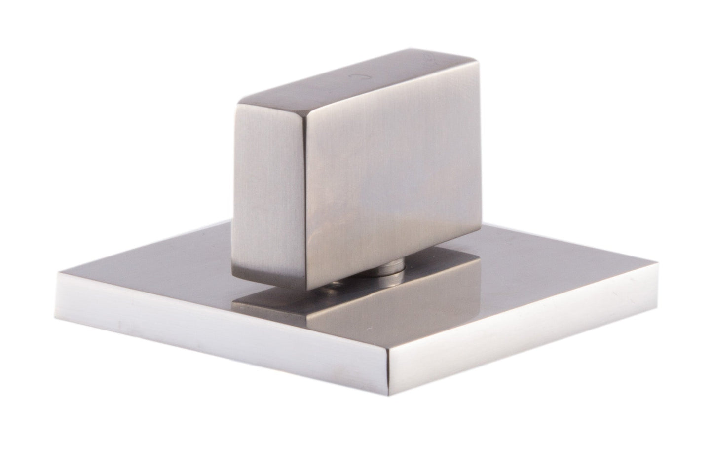 ALFI brand AB1322 Widespread Modern Bathroom Faucet
