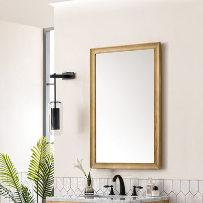 Glenbrooke 26" Mirror